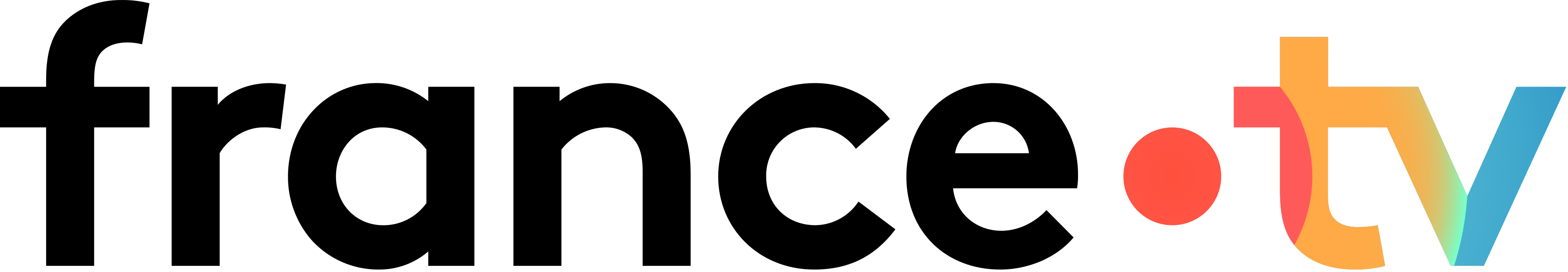 France.tv