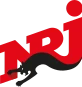 NRJ